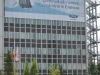 porti-deschise-ford-4