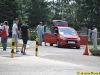 porti-deschise-ford-5