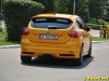 porti-deschise-ford-6
