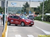 porti-deschise-ford-7