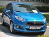 porti-deschise-ford-8