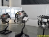 craiova ecoboost 