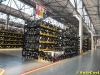 craiova-ecoboost_20