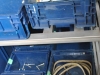 craiova-ecoboost_21