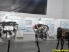 craiova-ecoboost_3