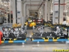 craiova-ecoboost_4