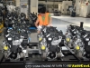 craiova-ecoboost_5