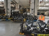 craiova-ecoboost_6