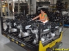 craiova-ecoboost_7