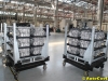 craiova-ecoboost_8