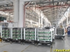 craiova-ecoboost_9