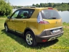 Renault Scenic X-Mod 010