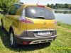 Renault Scenic X-Mod 011