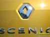 Renault Scenic X-Mod 013