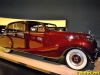 rolls-royce-expo-21