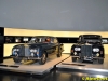 rolls-royce-expo-22