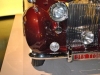 rolls-royce-expo-23