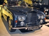 rolls-royce-expo-24