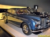 rolls-royce-expo-25