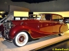 rolls-royce-expo-26