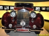 rolls-royce-expo-27