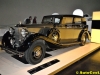 rolls-royce-expo-30