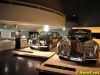 rolls-royce-expo-32