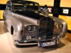 rolls-royce-expo-33