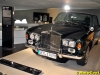 rolls-royce-expo-34