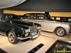rolls-royce-expo-36