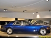 rolls-royce-expo-39