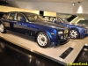 rolls-royce-expo-40