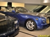 rolls-royce-expo-42