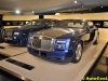 rolls-royce-expo-43