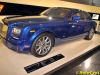 rolls-royce-expo-46