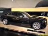rolls-royce-expo-47
