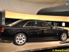 rolls-royce-expo-48