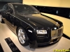 rolls-royce-expo-49