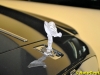 rolls-royce-expo-50