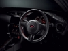 2014-subaru-brz_28