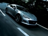 2014-subaru-brz_3