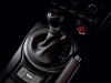 2014-subaru-brz_33