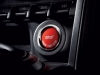 2014-subaru-brz_35