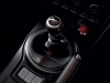 2014-subaru-brz_36