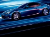 2014-subaru-brz_5