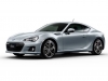 2014-subaru-brz_6