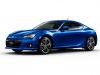 2014-subaru-brz_7