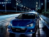 2014-subaru-brz_8