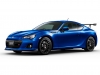 2014-subaru-brz_9