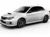 subaru-wrx-sti-ts-type-ra_3